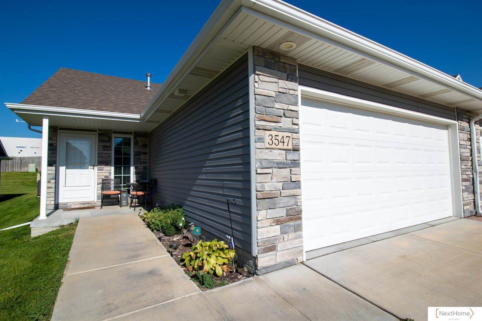 3547 N 89 Street, Lincoln, NE 68507