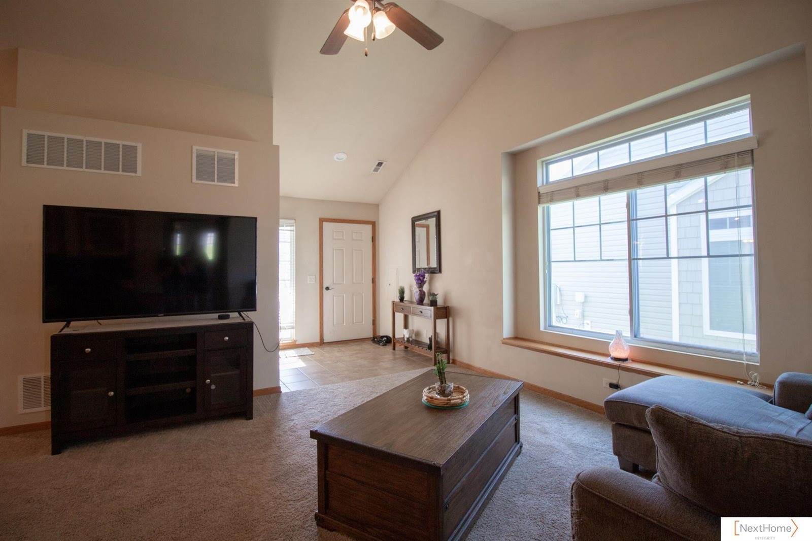 3547 N 89 Street, Lincoln, NE 68507