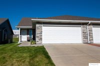 3547 N 89 Street, Lincoln, NE 68507
