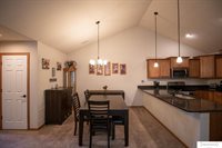 3547 N 89 Street, Lincoln, NE 68507