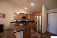 3547 N 89 Street, Lincoln, NE 68507