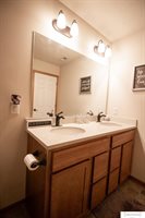 3547 N 89 Street, Lincoln, NE 68507