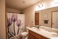 3547 N 89 Street, Lincoln, NE 68507