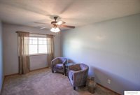 3547 N 89 Street, Lincoln, NE 68507