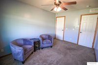 3547 N 89 Street, Lincoln, NE 68507