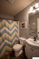 3547 N 89 Street, Lincoln, NE 68507