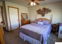 3547 N 89 Street, Lincoln, NE 68507