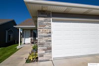 3547 N 89 Street, Lincoln, NE 68507