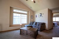 3547 N 89 Street, Lincoln, NE 68507