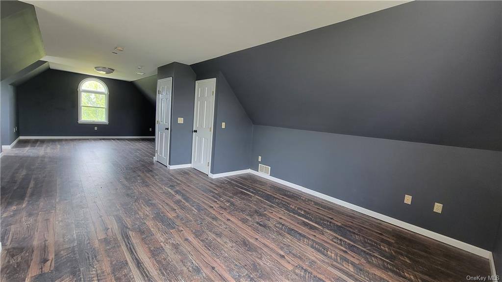 12 Brenner Ridge Road, La Grange, NY 12569