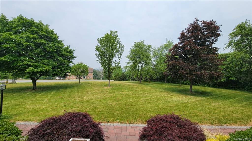 12 Brenner Ridge Road, La Grange, NY 12569