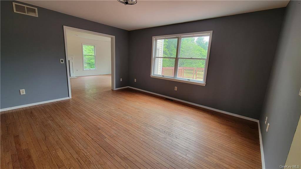 12 Brenner Ridge Road, La Grange, NY 12569