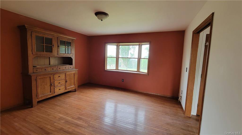 12 Brenner Ridge Road, La Grange, NY 12569