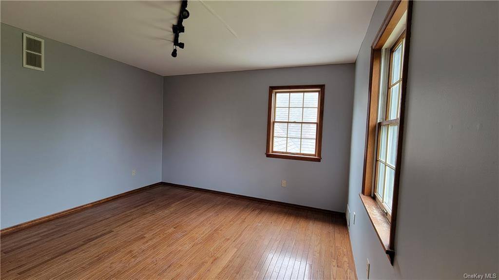 12 Brenner Ridge Road, La Grange, NY 12569