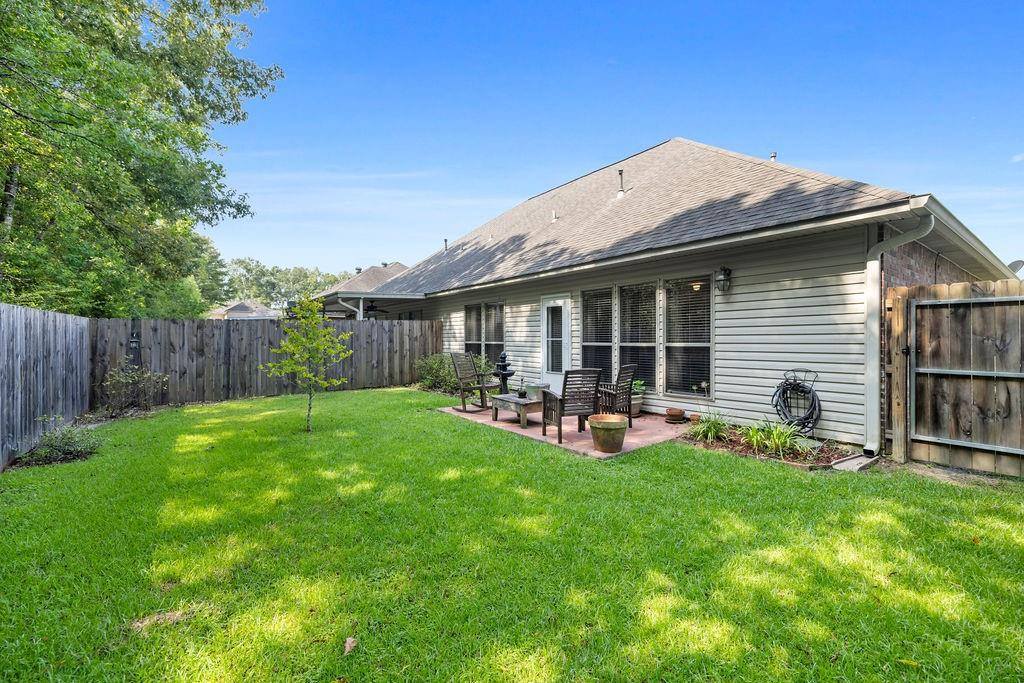 42038 Gardens Boulevard, Hammond, LA 70403