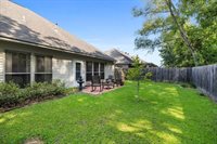 42038 Gardens Boulevard, Hammond, LA 70403