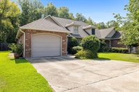 42038 Gardens Boulevard, Hammond, LA 70403