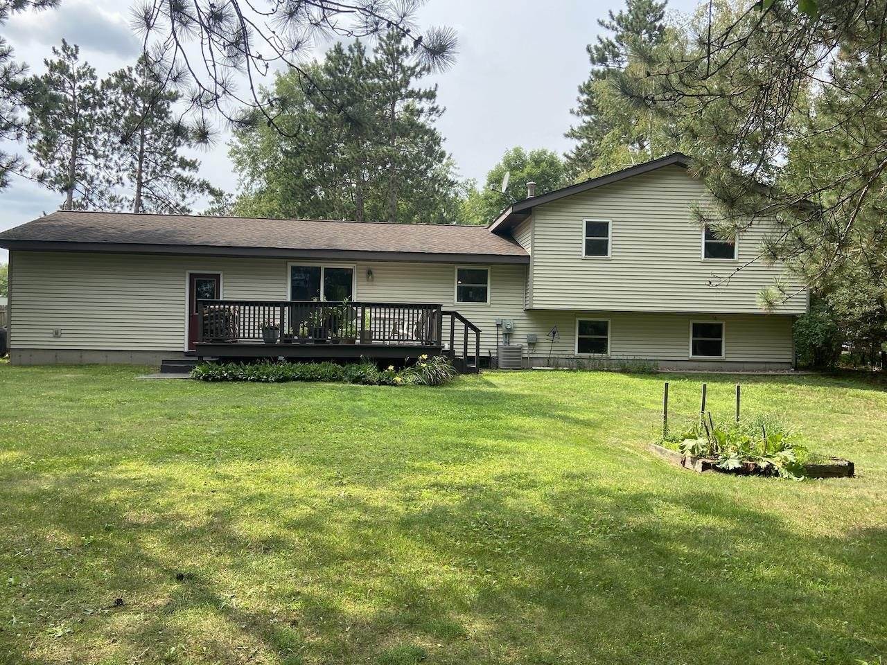 1524 Pine Grove Drive, Kronenwetter, WI 54455