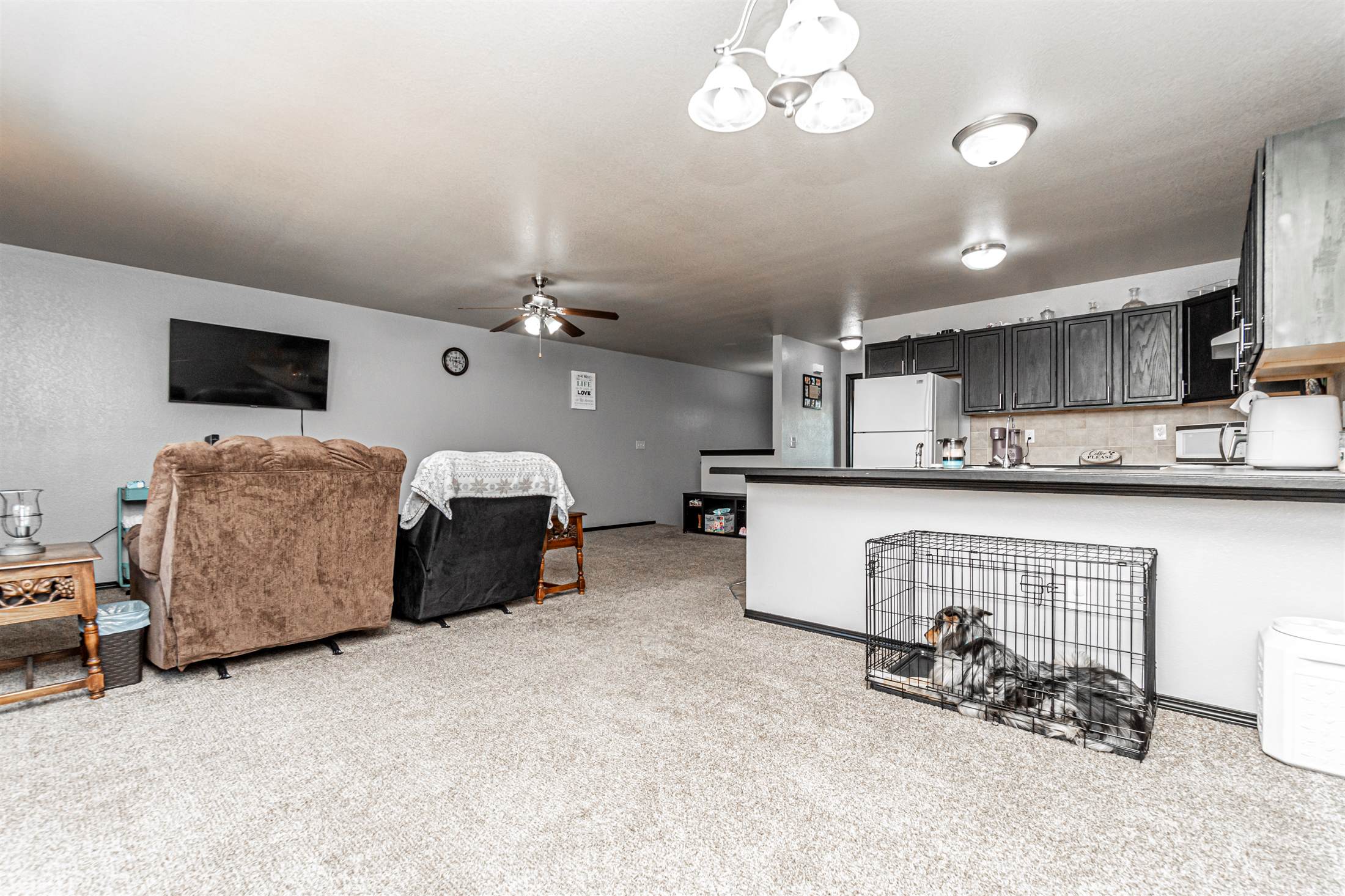 1130 Country Club Lane, Junction City, KS 66441