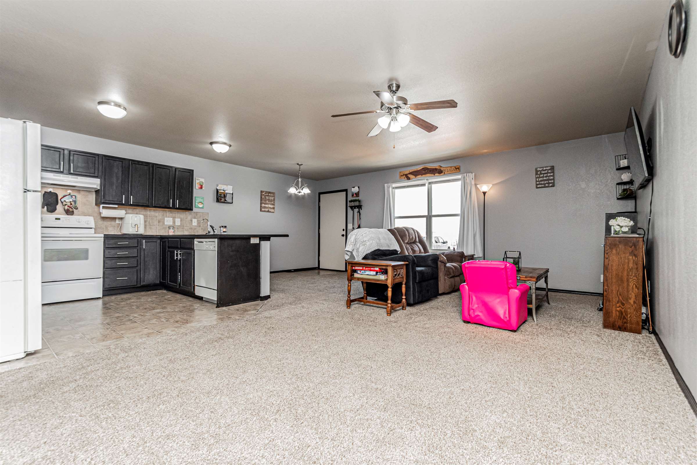 1130 Country Club Lane, Junction City, KS 66441