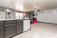 1130 Country Club Lane, Junction City, KS 66441