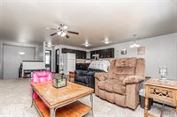 1130 Country Club Lane, Junction City, KS 66441