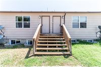 1130 Country Club Lane, Junction City, KS 66441