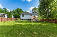 984 Weathersfield Drive, Columbus, OH 43085