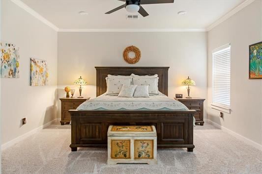 6510 SW Whispering Oak, Lawton, OK 73505