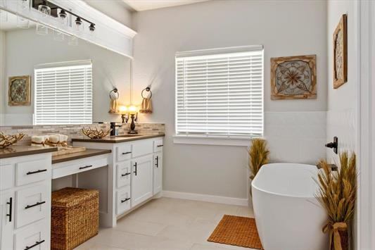 6510 SW Whispering Oak, Lawton, OK 73505