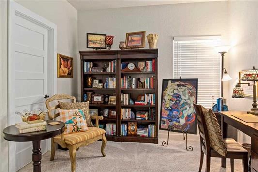 6510 SW Whispering Oak, Lawton, OK 73505