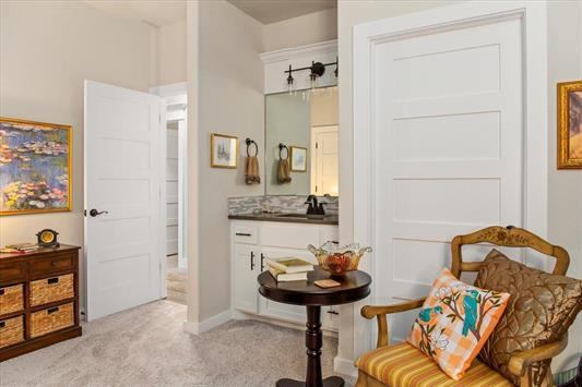 6510 SW Whispering Oak, Lawton, OK 73505