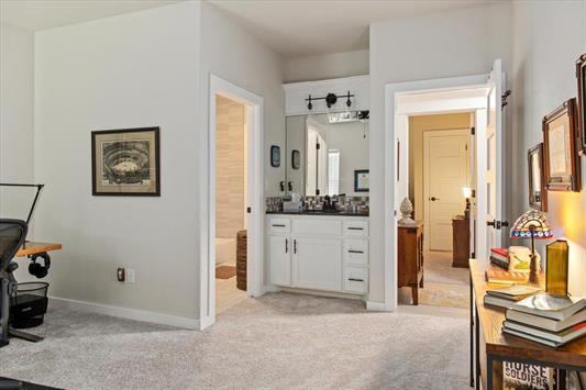 6510 SW Whispering Oak, Lawton, OK 73505