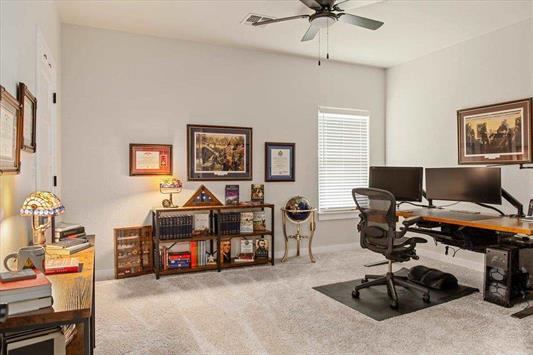 6510 SW Whispering Oak, Lawton, OK 73505