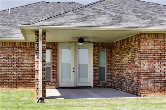 6510 SW Whispering Oak, Lawton, OK 73505