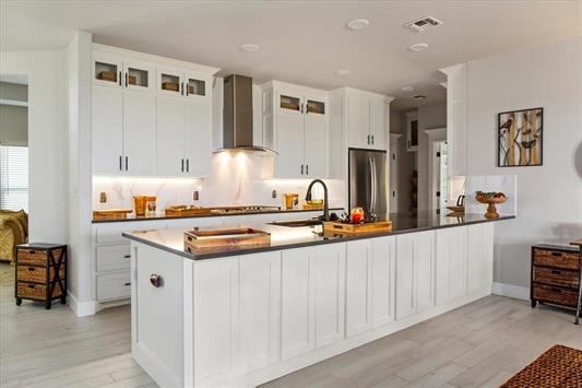 6510 SW Whispering Oak, Lawton, OK 73505