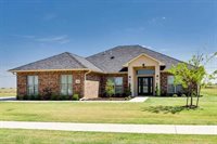 6510 SW Whispering Oak, Lawton, OK 73505