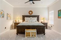 6510 SW Whispering Oak, Lawton, OK 73505