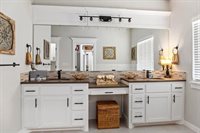 6510 SW Whispering Oak, Lawton, OK 73505