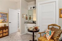 6510 SW Whispering Oak, Lawton, OK 73505