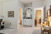 6510 SW Whispering Oak, Lawton, OK 73505