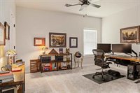 6510 SW Whispering Oak, Lawton, OK 73505