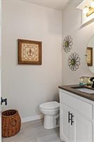 6510 SW Whispering Oak, Lawton, OK 73505