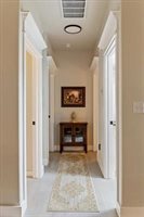 6510 SW Whispering Oak, Lawton, OK 73505