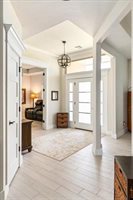 6510 SW Whispering Oak, Lawton, OK 73505