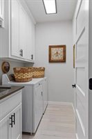 6510 SW Whispering Oak, Lawton, OK 73505