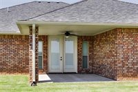 6510 SW Whispering Oak, Lawton, OK 73505