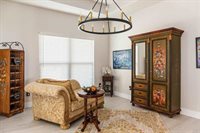 6510 SW Whispering Oak, Lawton, OK 73505