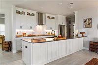 6510 SW Whispering Oak, Lawton, OK 73505