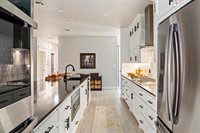 6510 SW Whispering Oak, Lawton, OK 73505